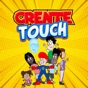 Crente Touch app download
