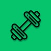 GymTracker: Track workouts