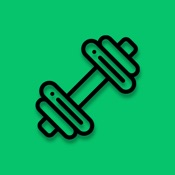 GymTracker: Track workouts