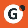 GASTRO Daily App icon