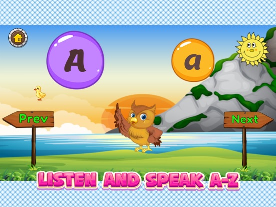 Screenshot #6 pour formation cours langue mot en anglais gratuit