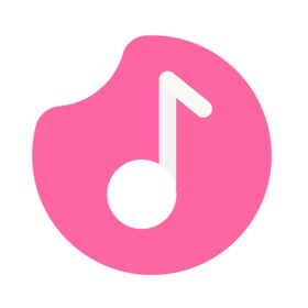 螢幕擷取畫面 (6) 铃声库