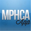 MPHCA