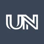 United Network TV App Negative Reviews