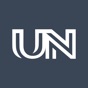 United Network TV app download