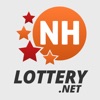 NH Lottery Numbers icon