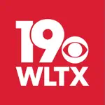 Columbia News from WLTX News19 App Positive Reviews