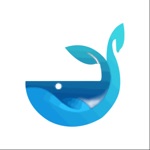 Download Bluefin Live app