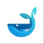 Bluefin Live app download