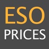 Price Guide ESO for Elder Scrolls Online