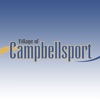 Campbellsport Now icon