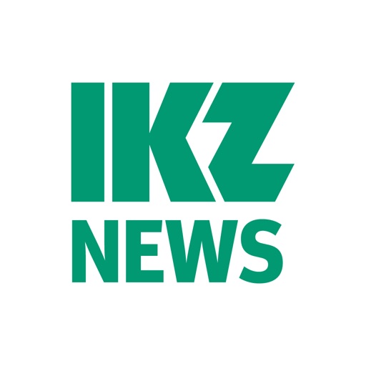 IKZ News icon