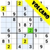 Sudoku - Logic puzzles game icon