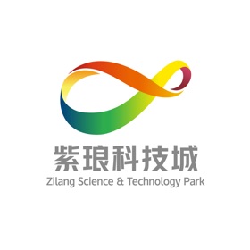 屏幕截图 (4) 紫琅科技城