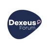 Dexeus Forum