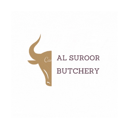 AlSuror Butchery icon