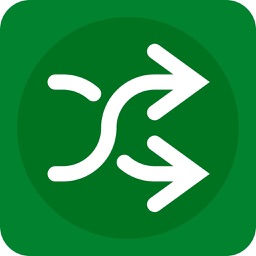 Unit Converter Tools