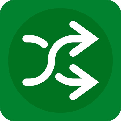 Unit Converter Tools