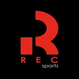 Rec Sport