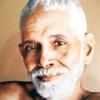 Biography and Quotes for Ramana Maharshi