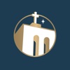 Jesus Journey — First Sebring icon