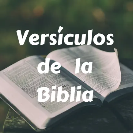 Versiculos de la Biblia 2022 Читы