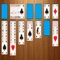 Best solitaire game