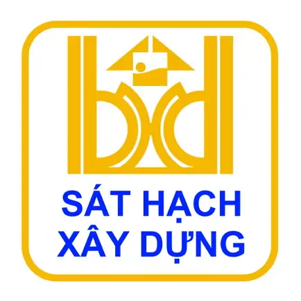 SathachXaydung Cheats