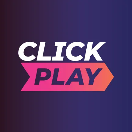 ClickPlay All-In-One Cheats