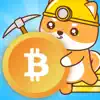 Bitcoin Rich App Support