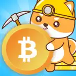 Bitcoin Rich App Cancel