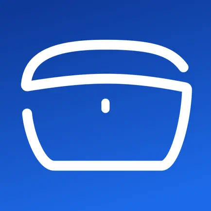 StoryArk - Family Photo Albums Cheats