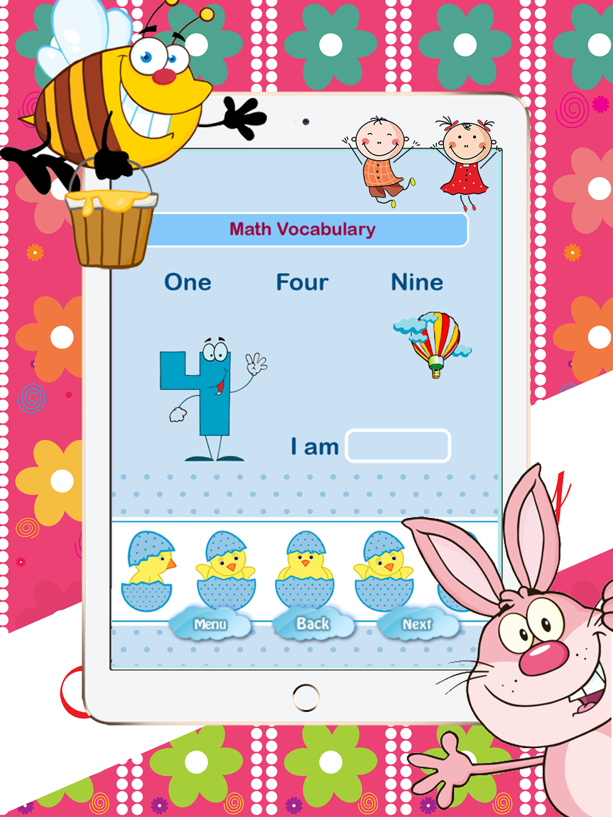Basic 1st Grade Math Worksheets For The Classroom screenshot 6