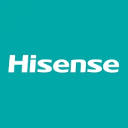 Hisense Service