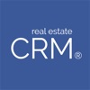 Twin CRM