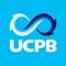 The nearest UCPB branch is in your pocket