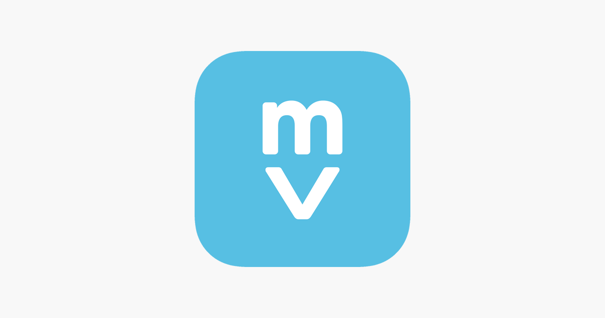 Motivosity on the App Store