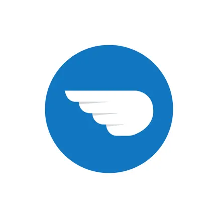 Duv Messenger Читы
