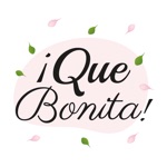 Download Beautiful cursive for Spanish app