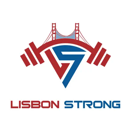 Lisbon Strong Cheats