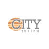 City Turizm Shuttle