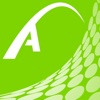 AgriMesh icon