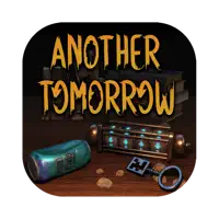 Deals on Another Tomorrow for IOS