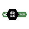 Foodyard Travel icon