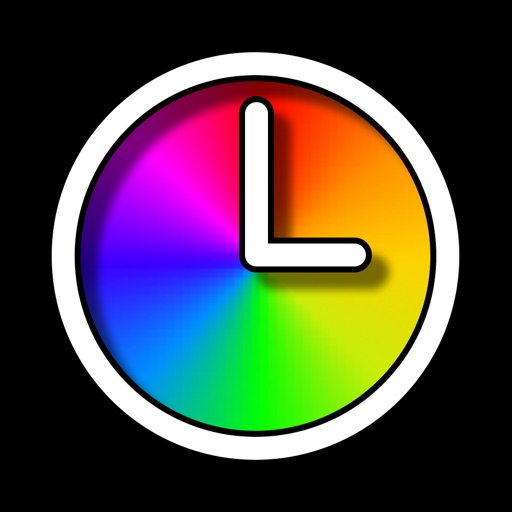 TimeStruct - Custom Timers, Quick Timer, Clocks