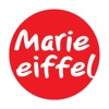 Marie Eiffel Market