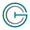 Gestion Cassini icon