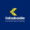 Actualización Colsubsidio