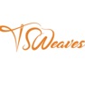Get tsweaves for iOS, iPhone, iPad Aso Report