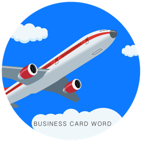 螢幕擷取畫面 (4) W Templates-Business card